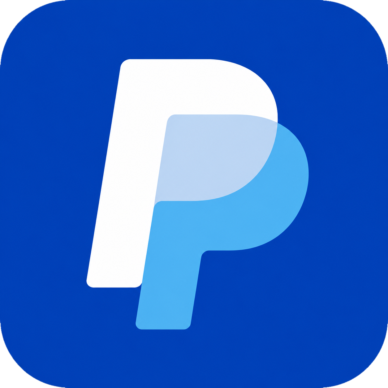 PayPal
